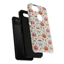 Halloween Phone Case