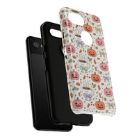 Halloween Phone Case