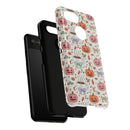 Halloween Phone Case