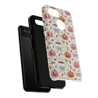 Halloween Phone Case