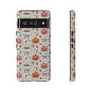 Halloween Phone Case