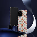 Halloween Phone Case