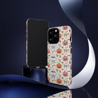 Halloween Phone Case