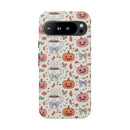Halloween Phone Case