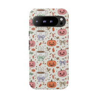 Halloween Phone Case