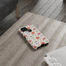 Halloween Phone Case