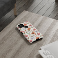 Halloween Phone Case