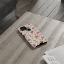 Halloween Phone Case
