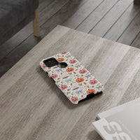 Halloween Phone Case