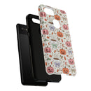 Halloween Phone Case