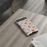 Halloween Phone Case