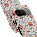 Halloween Phone Case
