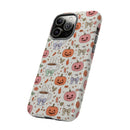Halloween Phone Case