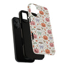 Halloween Phone Case