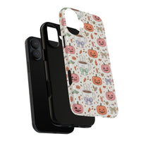 Halloween Phone Case