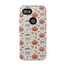 Halloween Phone Case