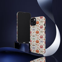 Halloween Phone Case