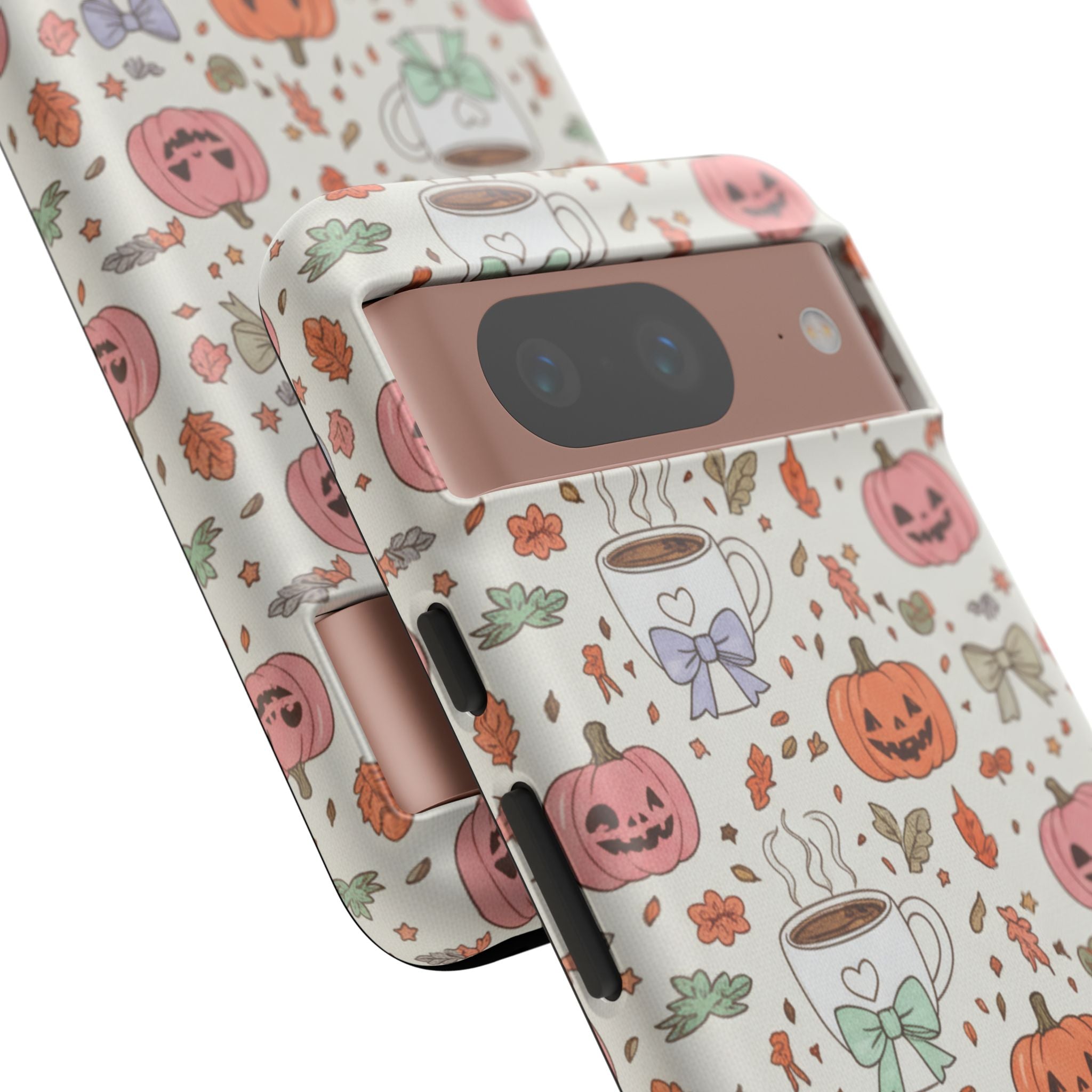 Halloween Phone Case