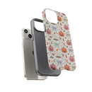 Halloween Phone Case