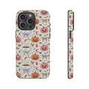 Halloween Phone Case