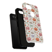 Halloween Phone Case