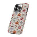 Halloween Phone Case