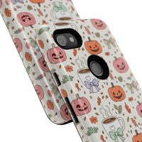Halloween Phone Case
