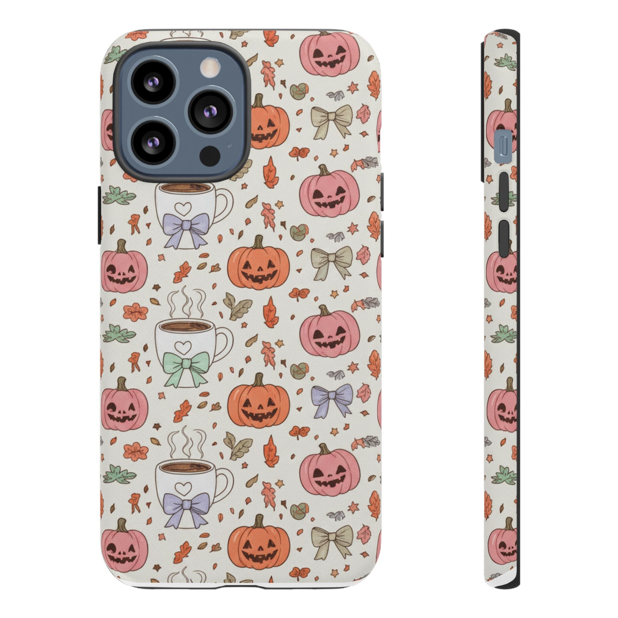 Halloween Phone Case