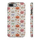 Halloween Phone Case