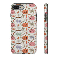 Halloween Phone Case