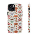 Halloween Phone Case