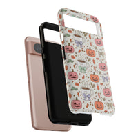 Halloween Phone Case