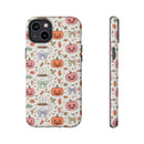 Halloween Phone Case