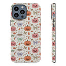 Halloween Phone Case