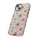 Halloween Phone Case