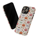 Halloween Phone Case