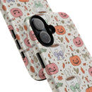 Halloween Phone Case