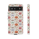 Halloween Phone Case