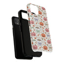 Halloween Phone Case