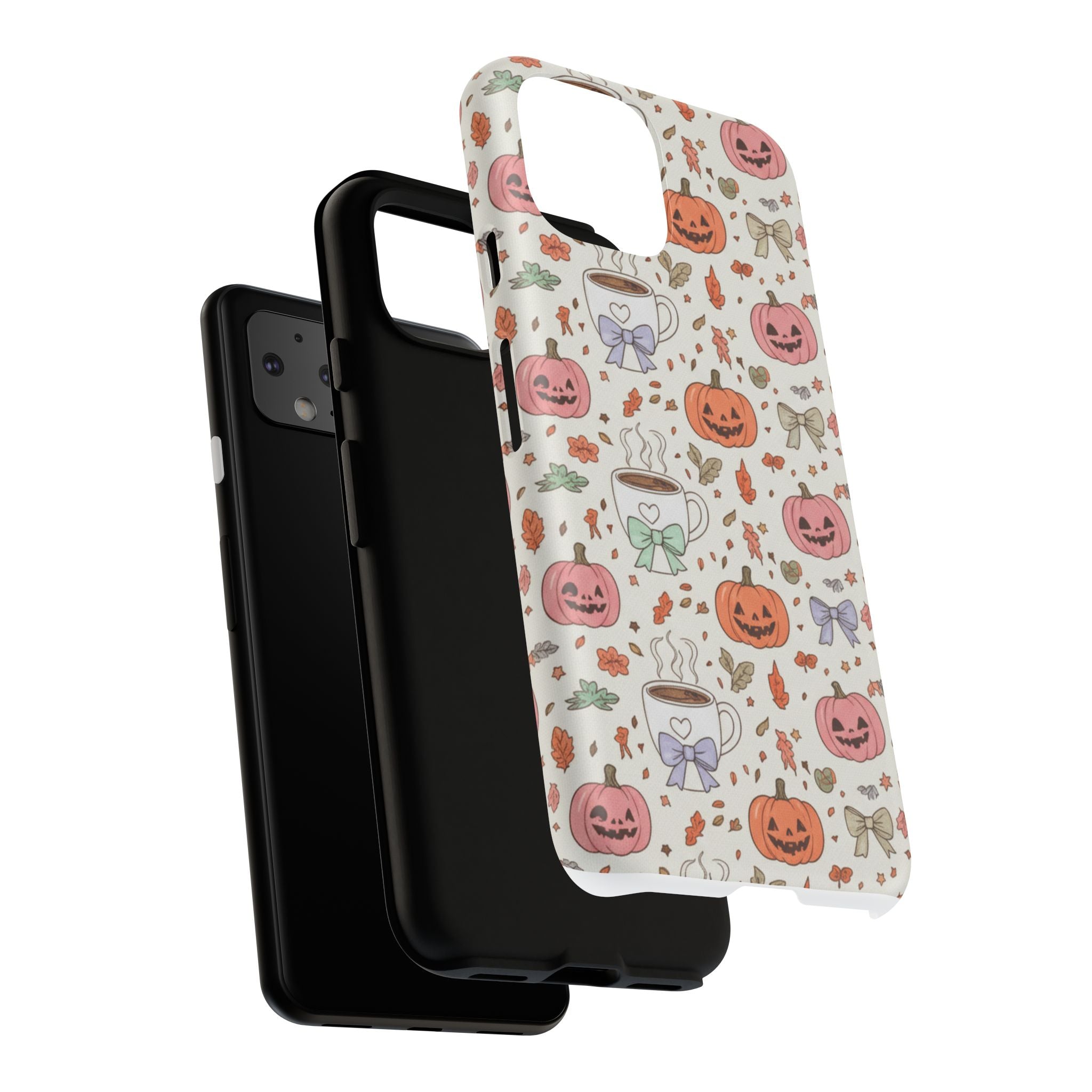 Halloween Phone Case