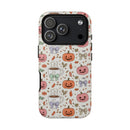 Halloween Phone Case