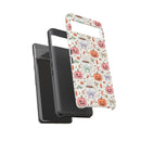 Halloween Phone Case