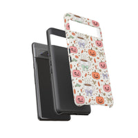 Halloween Phone Case