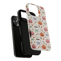 Halloween Phone Case