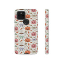 Halloween Phone Case