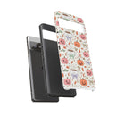 Halloween Phone Case