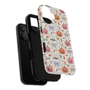 Halloween Phone Case