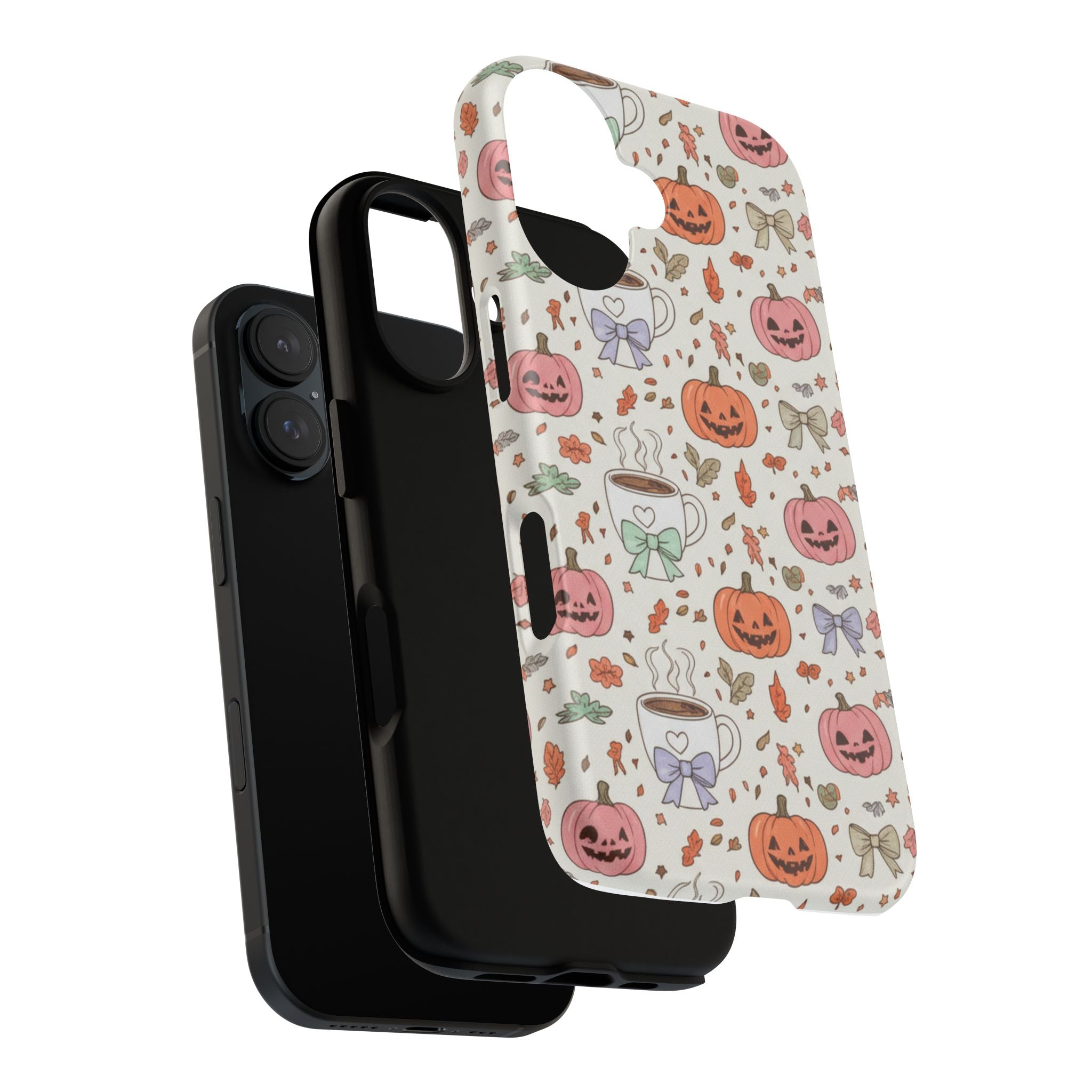 Halloween Phone Case