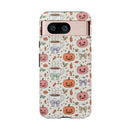 Halloween Phone Case