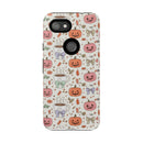 Halloween Phone Case